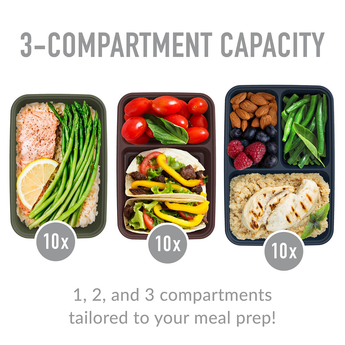 bentgo-prep-deluxe-bag-and-60-piece-meal-prep-container-set-i5 BGPRBDL3-NBR_6.jpg