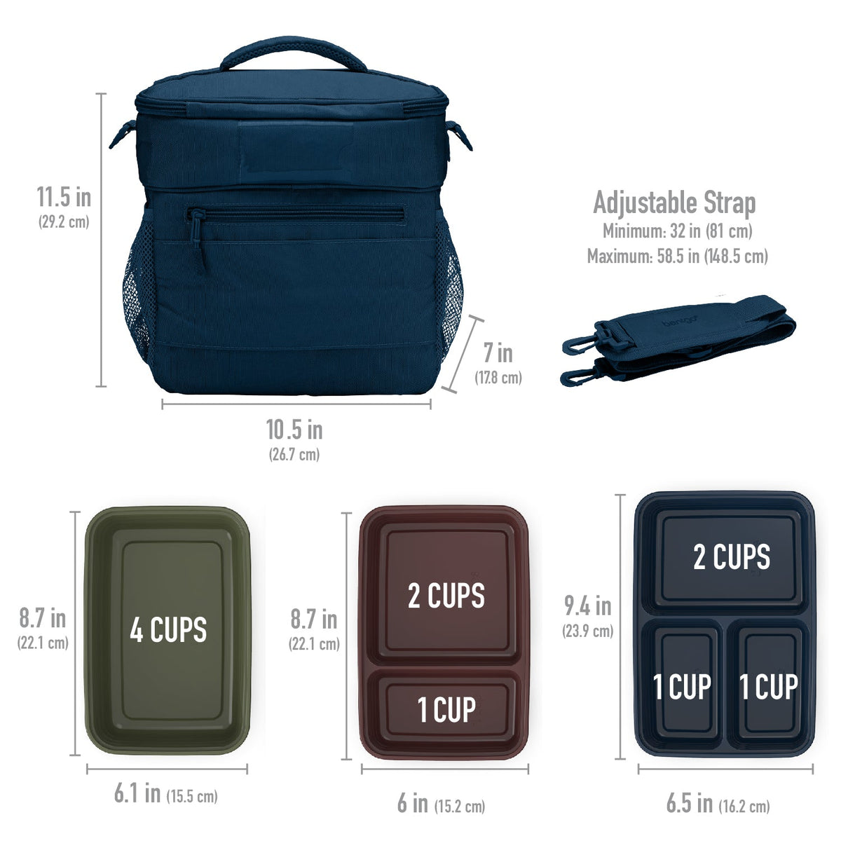bentgo-prep-deluxe-bag-and-60-piece-meal-prep-container-set-i5 BGPRBDL3-NBR_7_cbe67652-4310-4441-99e9-ede7496b7ac1.jpg
