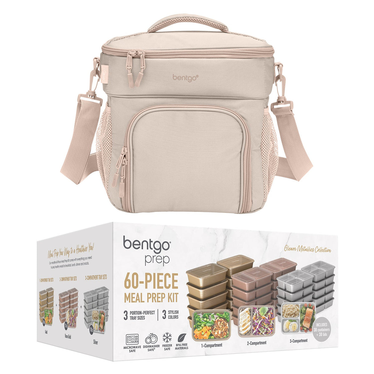 bentgo-prep-deluxe-bag-and-60-piece-meal-prep-container-set-i5 BGPRBDL3-SDM.jpg
