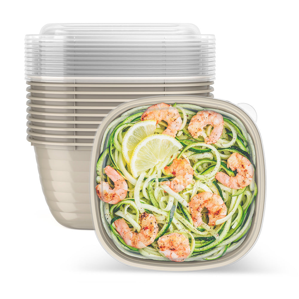 bentgo-prep-1-compartment-bowls-20-piece-a3 BGPRBL-CH_1b7eb7e8-7a41-4731-b784-6b534cb03070.jpg