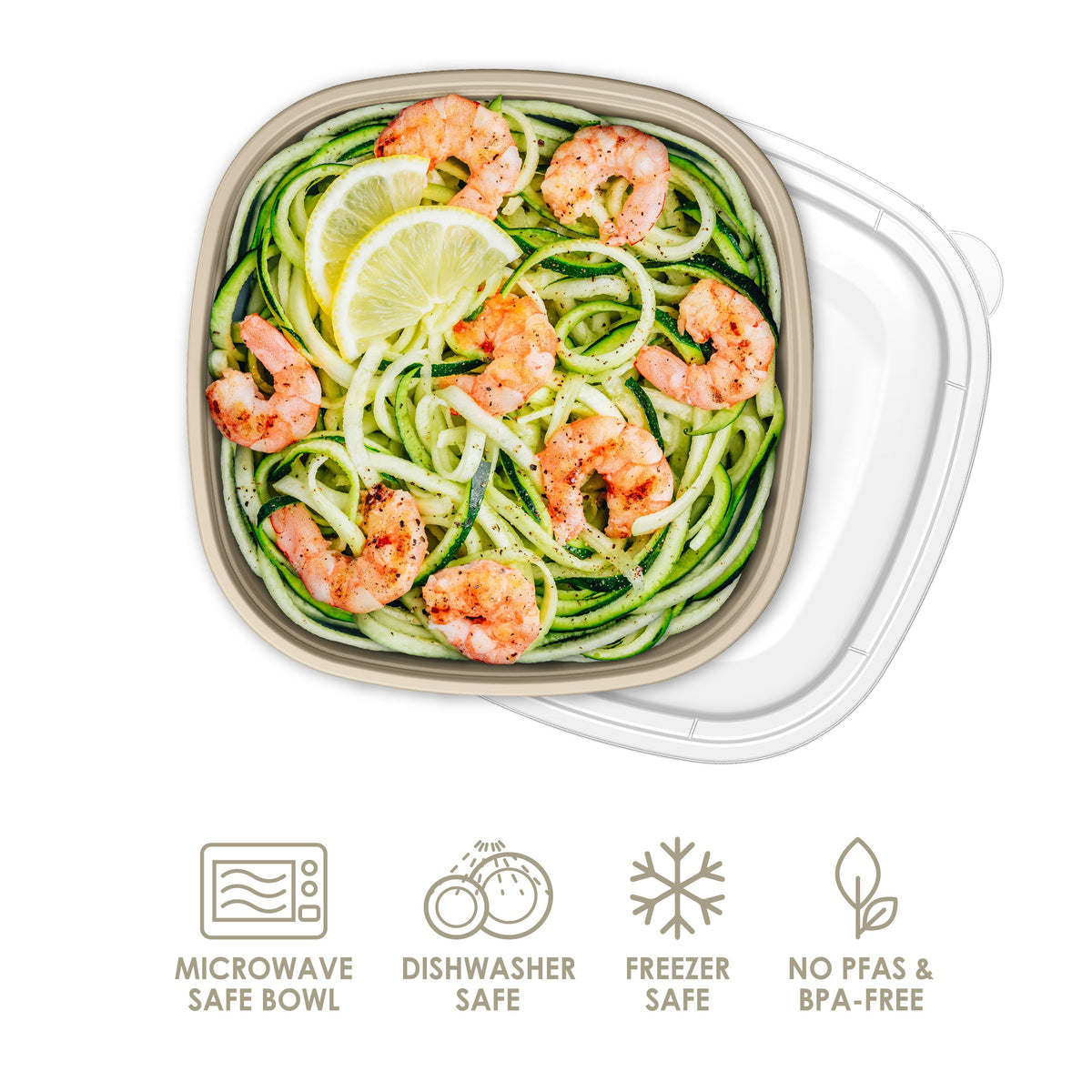 bentgo-prep-1-compartment-bowls-20-piece-a3 BGPRBL-CH_3_alt.jpg