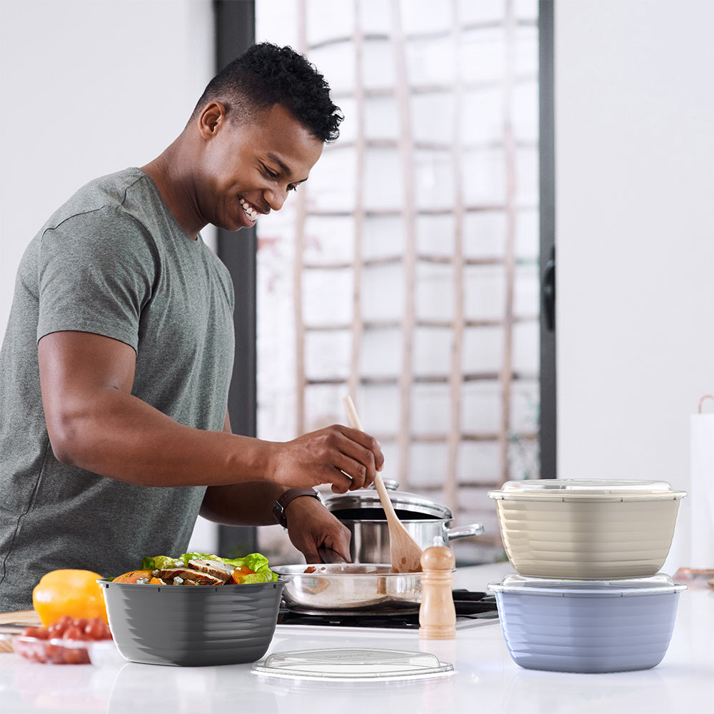 bentgo-prep-1-compartment-bowls-20-piece-a3 BGPRBL-CH_4.jpg