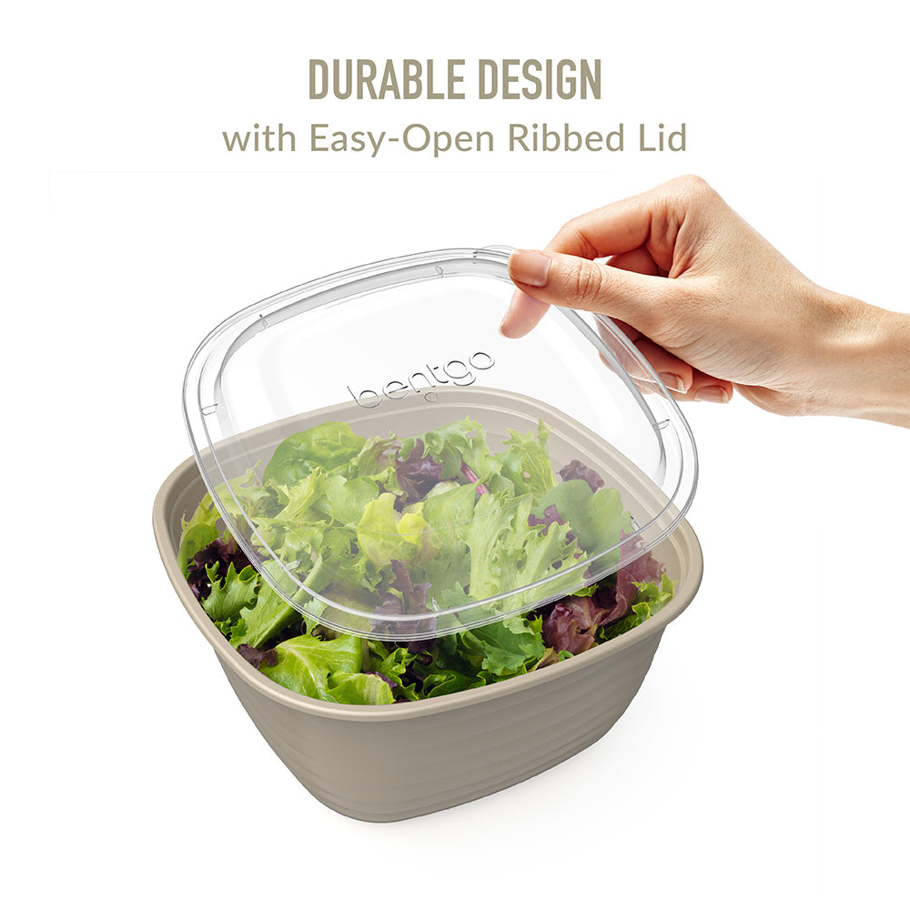 bentgo-prep-1-compartment-bowls-20-piece-a3 BGPRBL-CH_5.jpg