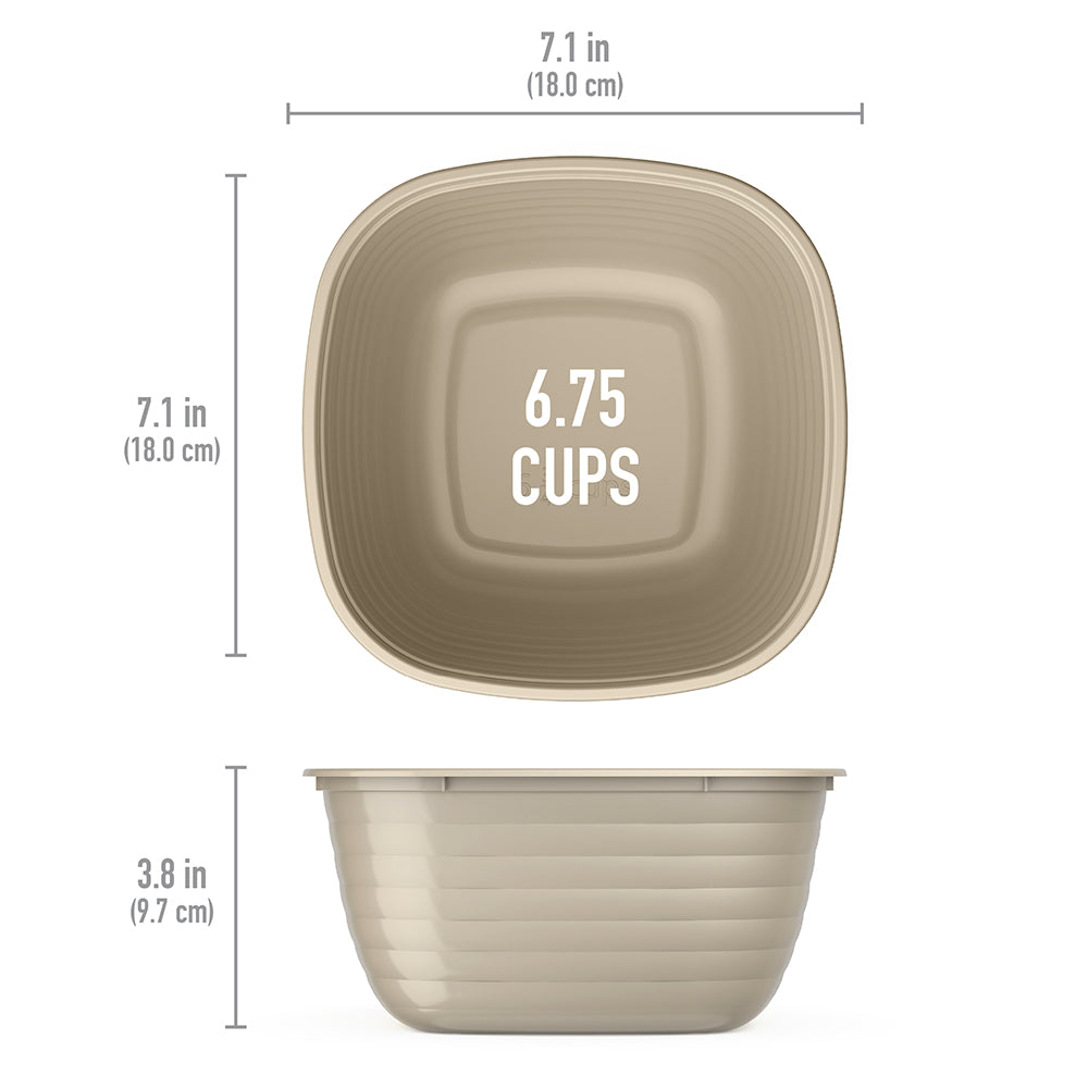 bentgo-prep-1-compartment-bowls-20-piece-a3 BGPRBL-CH_6.jpg
