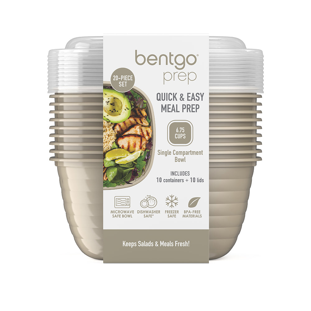 bentgo-prep-1-compartment-bowls-20-piece-a3 BGPRBL-CH_8.jpg