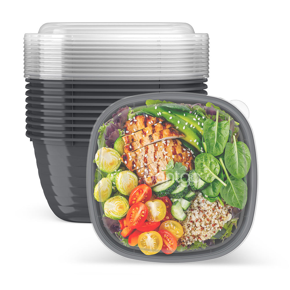 bentgo-prep-1-compartment-bowls-20-piece-a3 BGPRBL-GR_1be2ee7f-e736-48c0-9d3f-72e49aca9109.jpg