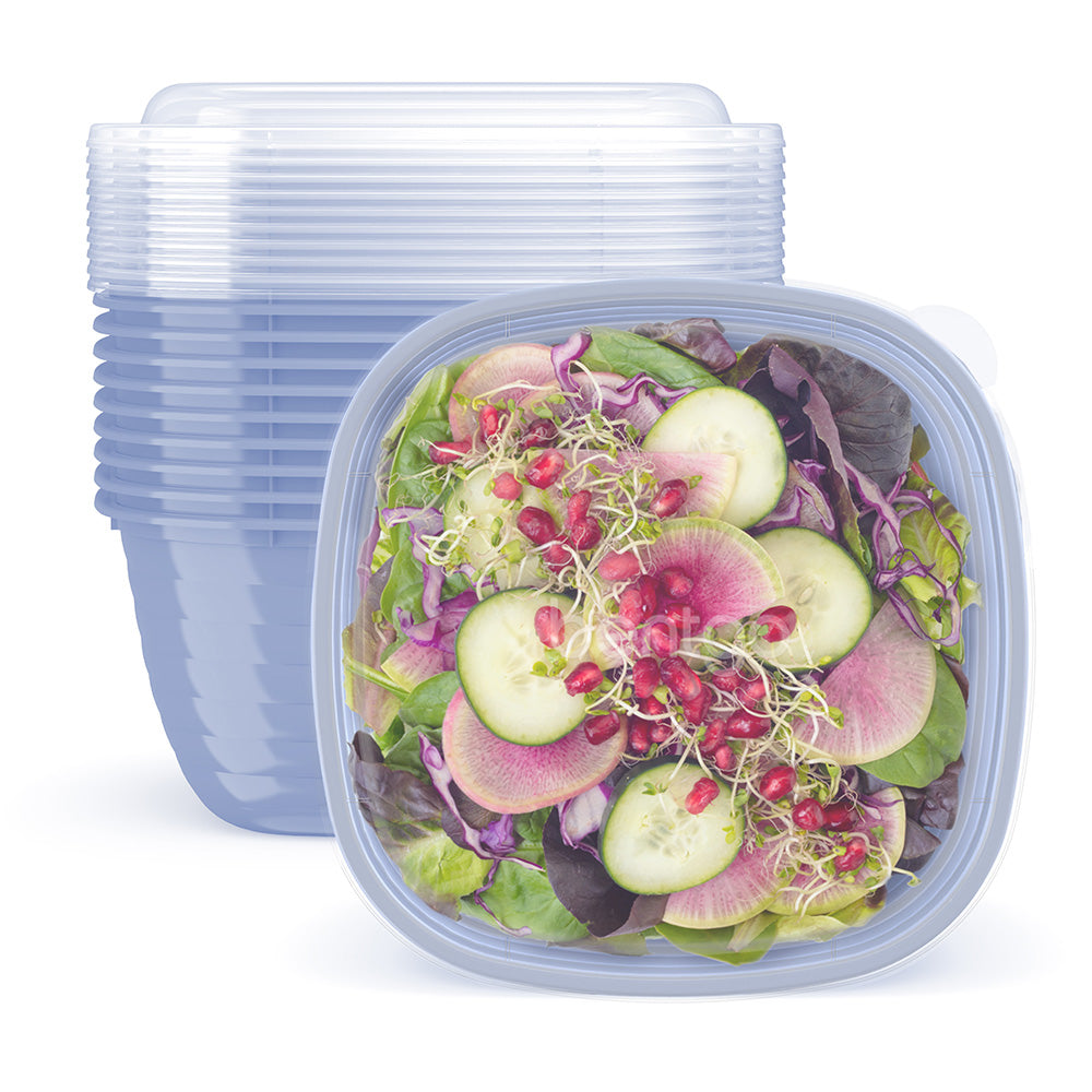 bentgo-prep-1-compartment-bowls-20-piece-a3 BGPRBL-PW_7bbf1729-8724-4b01-8b2b-f397e0ba6811.jpg