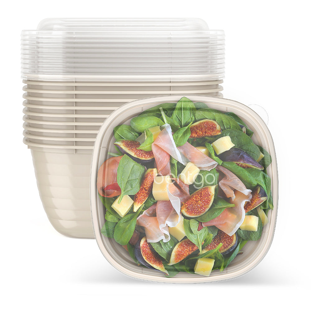 bentgo-prep-1-compartment-bowls-20-piece-a3 BGPRBL-WST.jpg