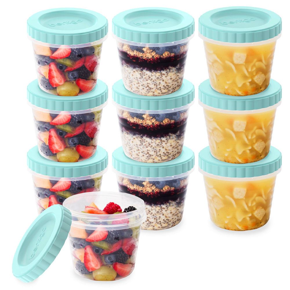bentgo-prep-twist-top-fluid-ounce-containers-20-piece-g4 BGPRCY16_1_3.jpg