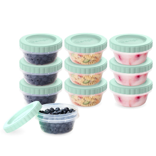 bentgo-prep-twist-top-fluid-ounce-containers-20-piece-g4 BGPRCY8_1_3_eaeb5fc2-fb6d-4d12-898e-d934806fda25.jpg