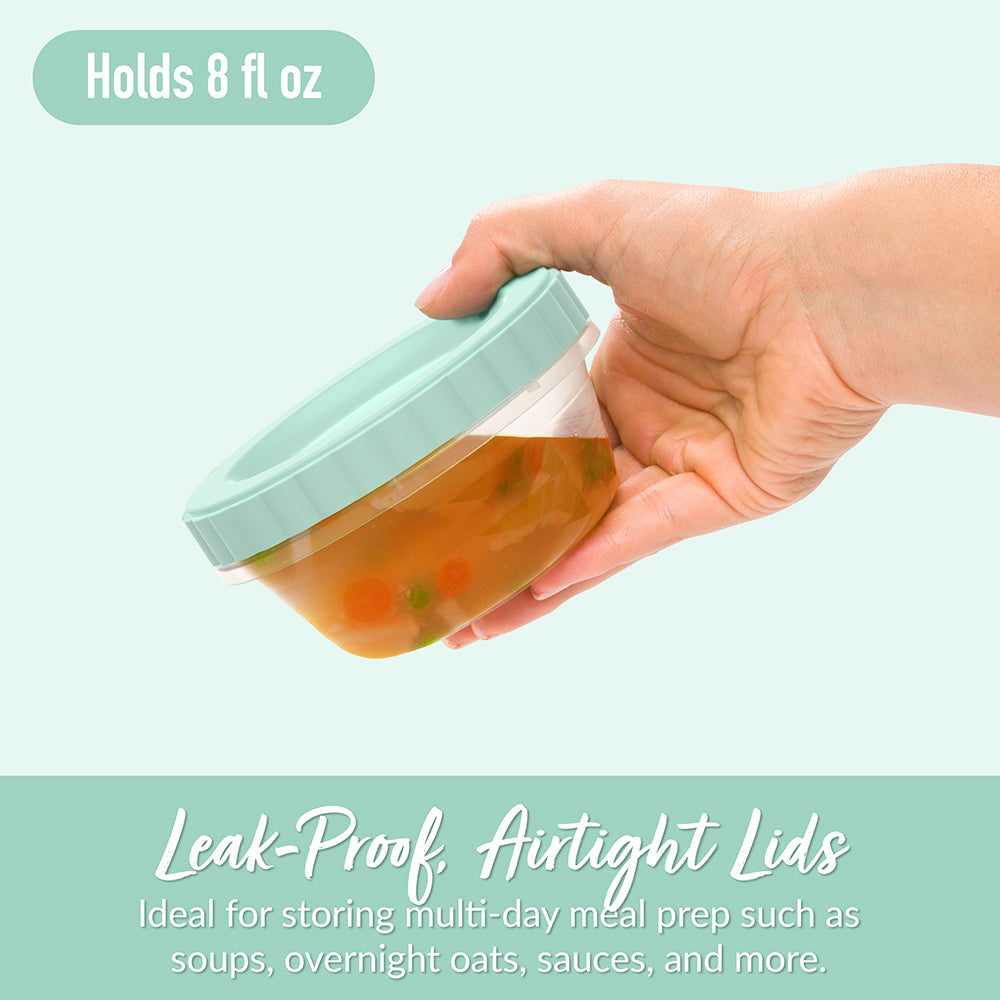 bentgo-prep-twist-top-fluid-ounce-containers-20-piece-g4 BGPRCY8_3_2.jpg