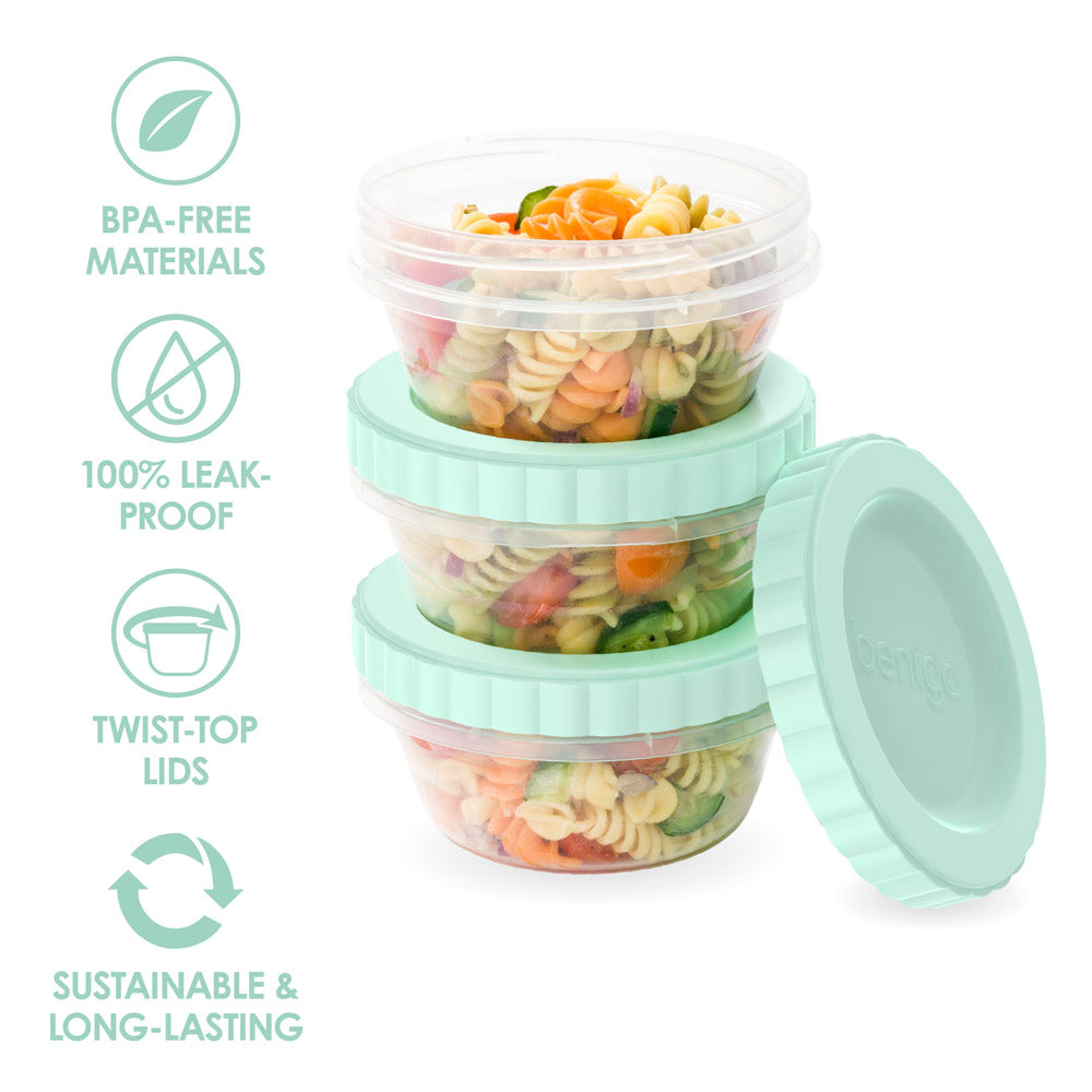 bentgo-prep-twist-top-fluid-ounce-containers-20-piece-g4 BGPRCY8_4.jpg