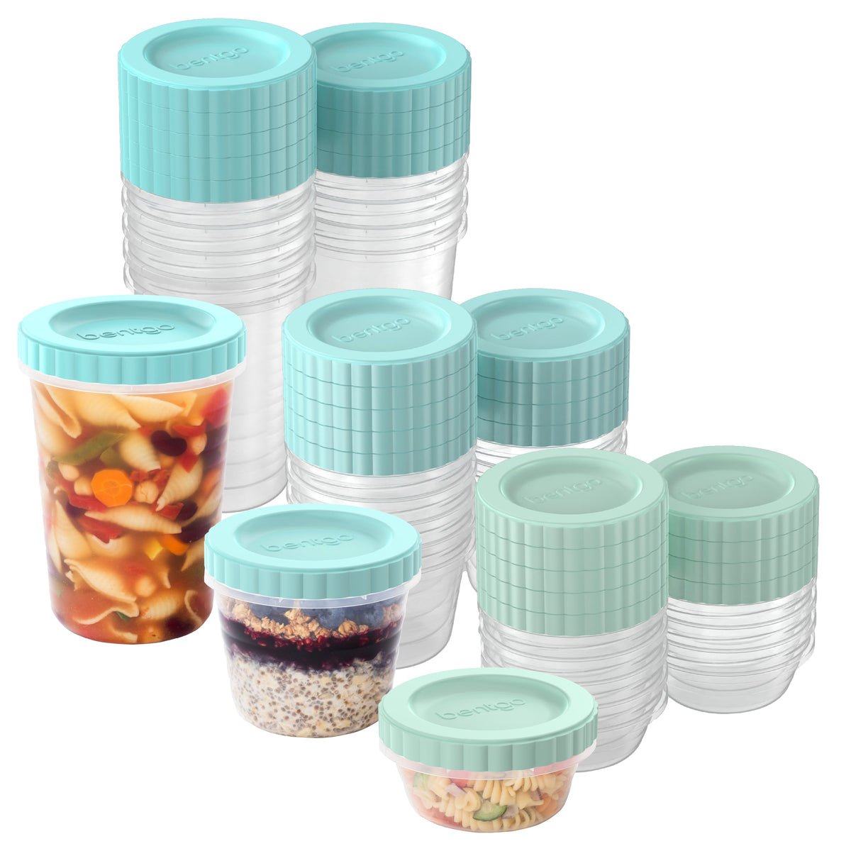 bentgo-prep-twist-top-containers-60-piece-i3 BGPRCYKT-1_1.jpg