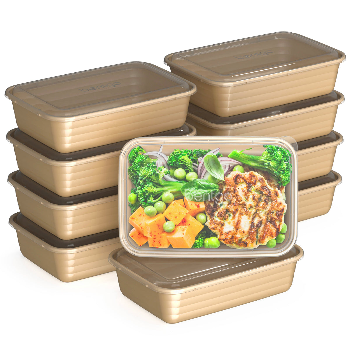 bentgo-prep-1-compartment-meal-prep-containers-20-piece-r6 BGPRP1-GD_609de01a-19b7-4b2e-a045-e4b77d865c4c.jpg