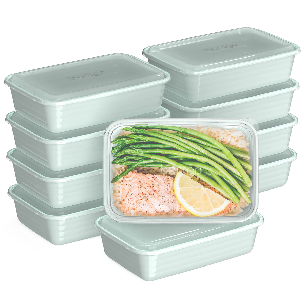 bentgo-prep-1-compartment-meal-prep-containers-20-piece-r6 BGPRP1-MT_2a6f9b34-70dc-41ce-9e58-df6feeeab6cf.jpg