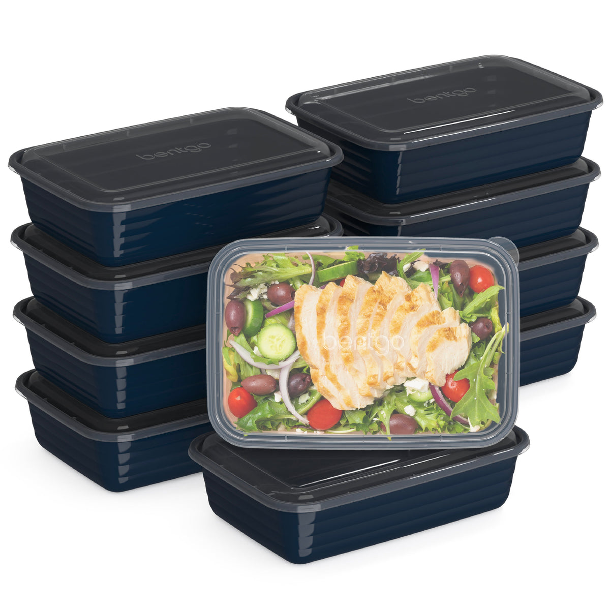 bentgo-prep-1-compartment-meal-prep-containers-20-piece-r6 BGPRP1-NB_de9eef4d-2bef-4988-a3a1-34850ef0ee82.jpg