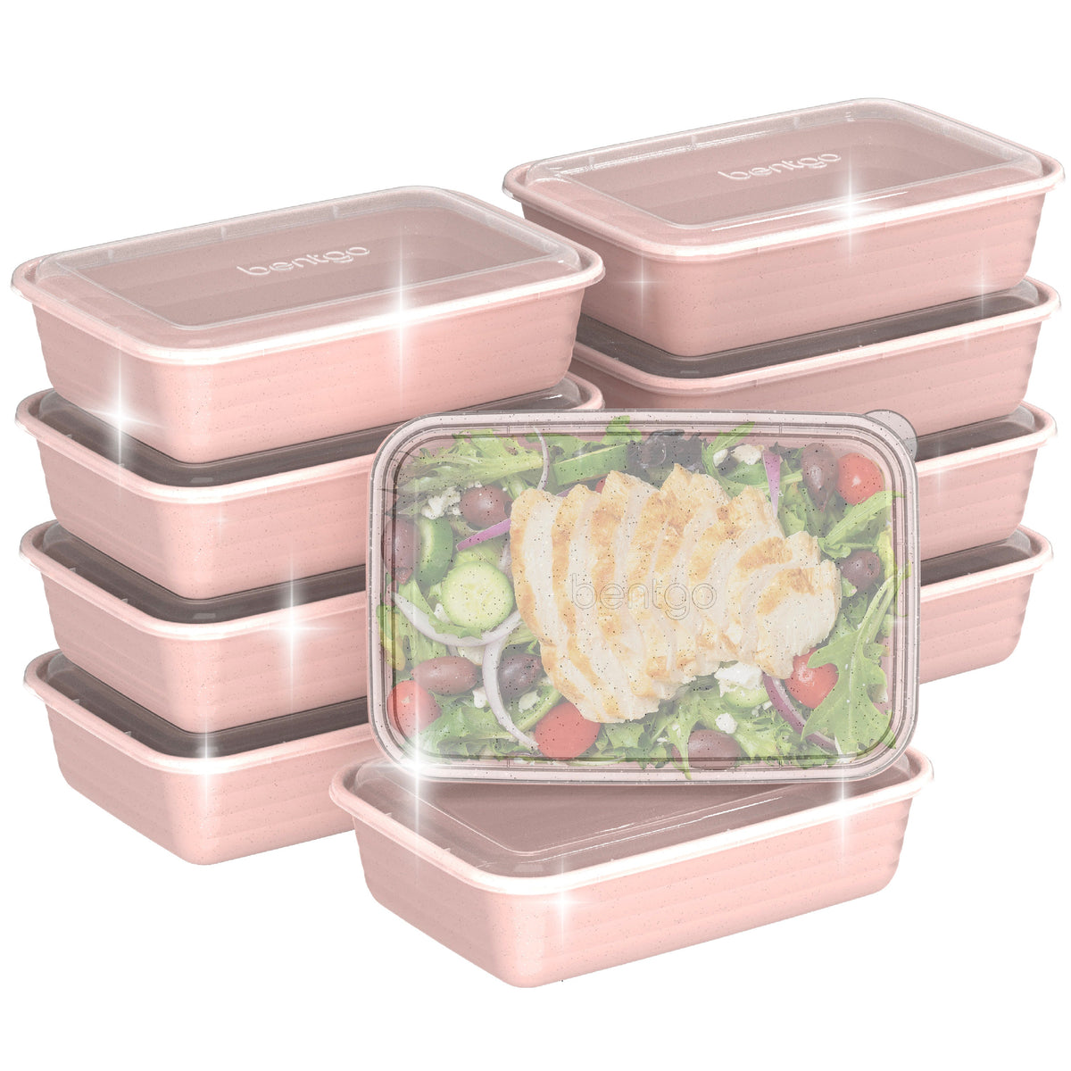 bentgo-prep-1-compartment-meal-prep-containers-20-piece-r6 BGPRP1-PG_01.jpg