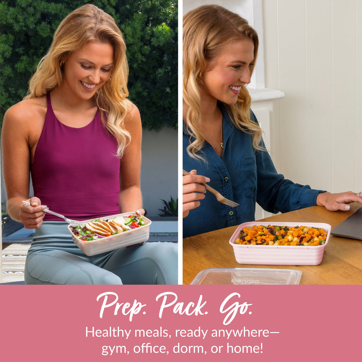 bentgo-prep-1-compartment-meal-prep-containers-20-piece-r6 BGPRP1-PK_3_5d78ef4c-c475-4705-bf36-86493296e050.jpg