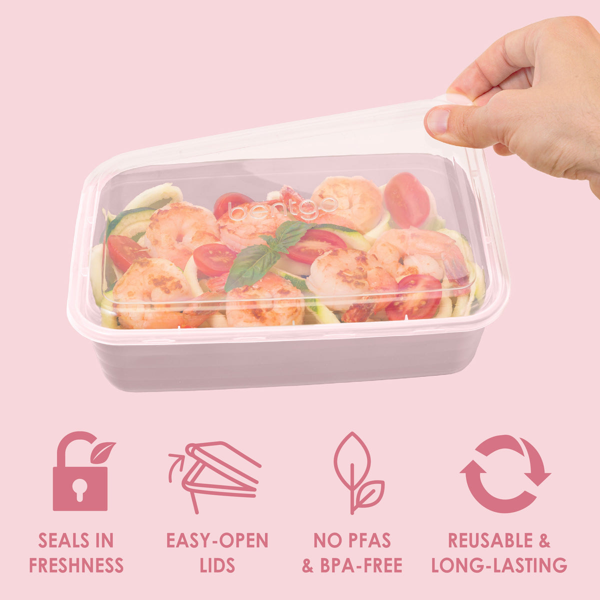 bentgo-prep-1-compartment-meal-prep-containers-20-piece-r6 BGPRP1-PK_4_bcef94db-0132-40b7-bebd-abf0ef8f546f.jpg