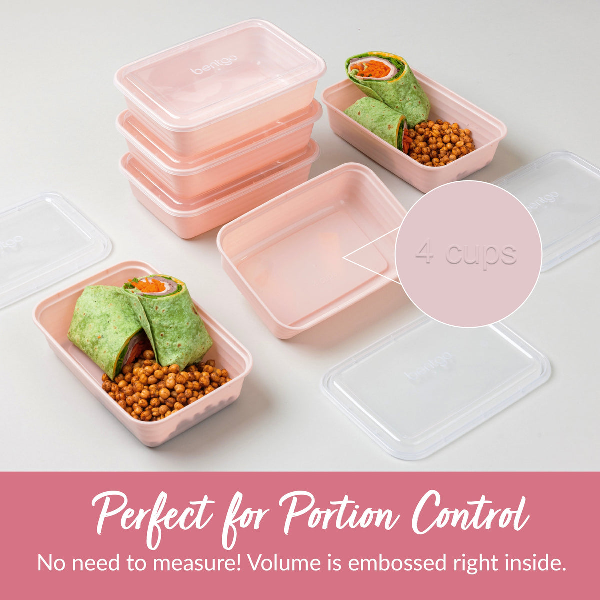 bentgo-prep-1-compartment-meal-prep-containers-20-piece-r6 BGPRP1-PK_6_6da0d10b-2036-421f-a342-82e5c1bc67b5.jpg
