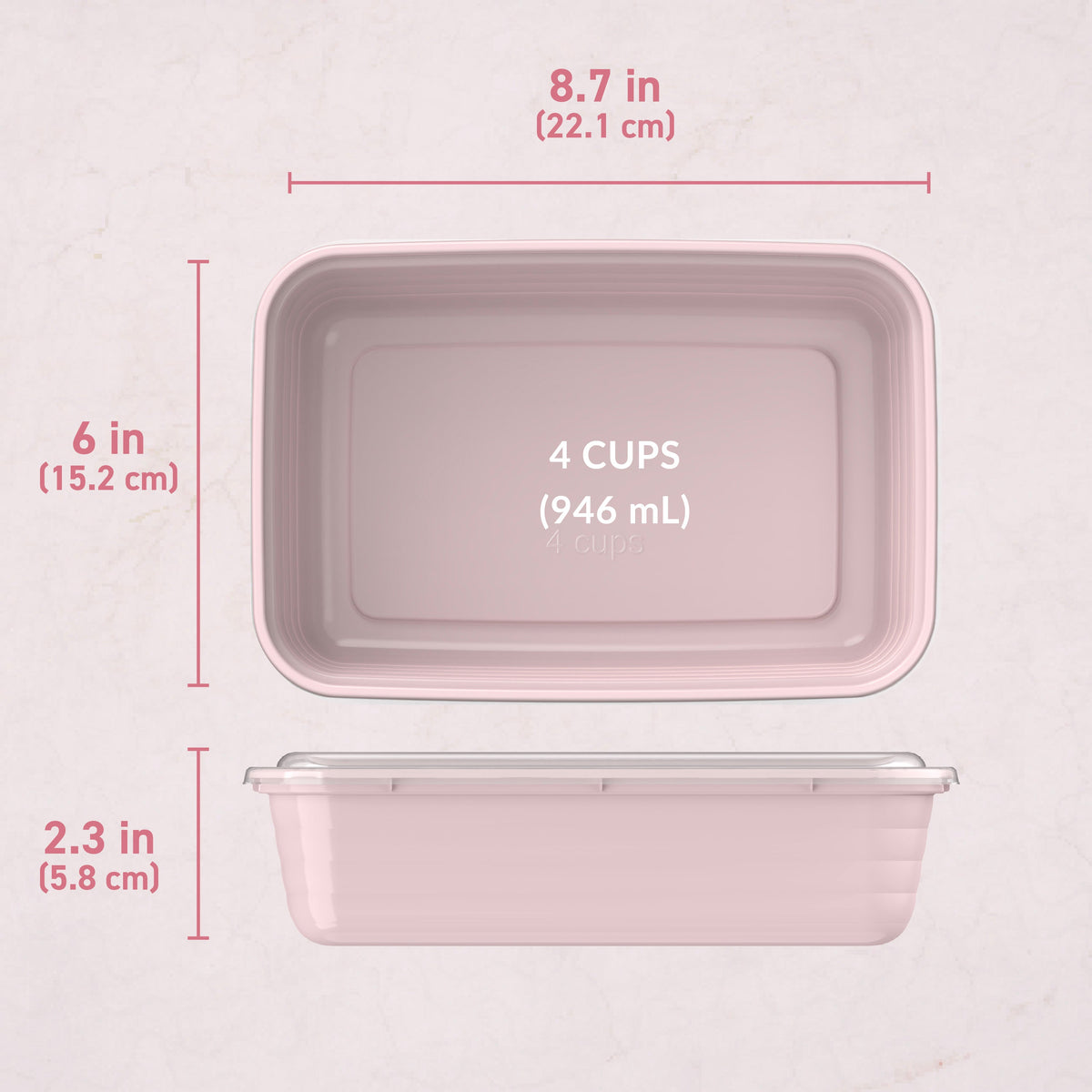 bentgo-prep-1-compartment-meal-prep-containers-20-piece-r6 BGPRP1-PK_7_1.jpg