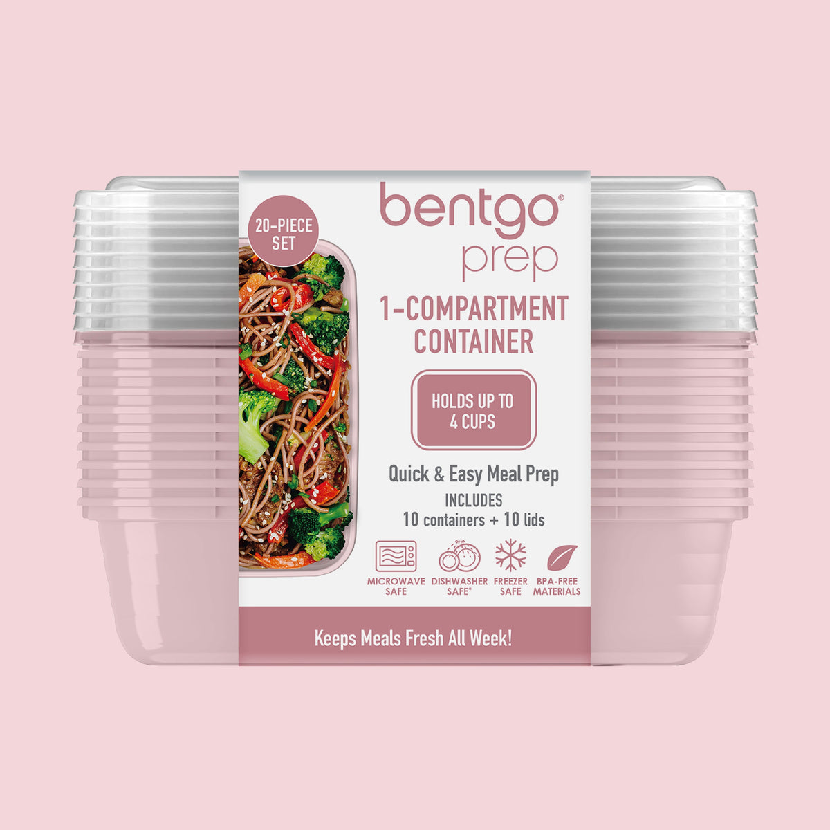 bentgo-prep-1-compartment-meal-prep-containers-20-piece-r6 BGPRP1-PK_8_3ecd1f77-0109-4d0e-9f02-3f117cddf075.jpg
