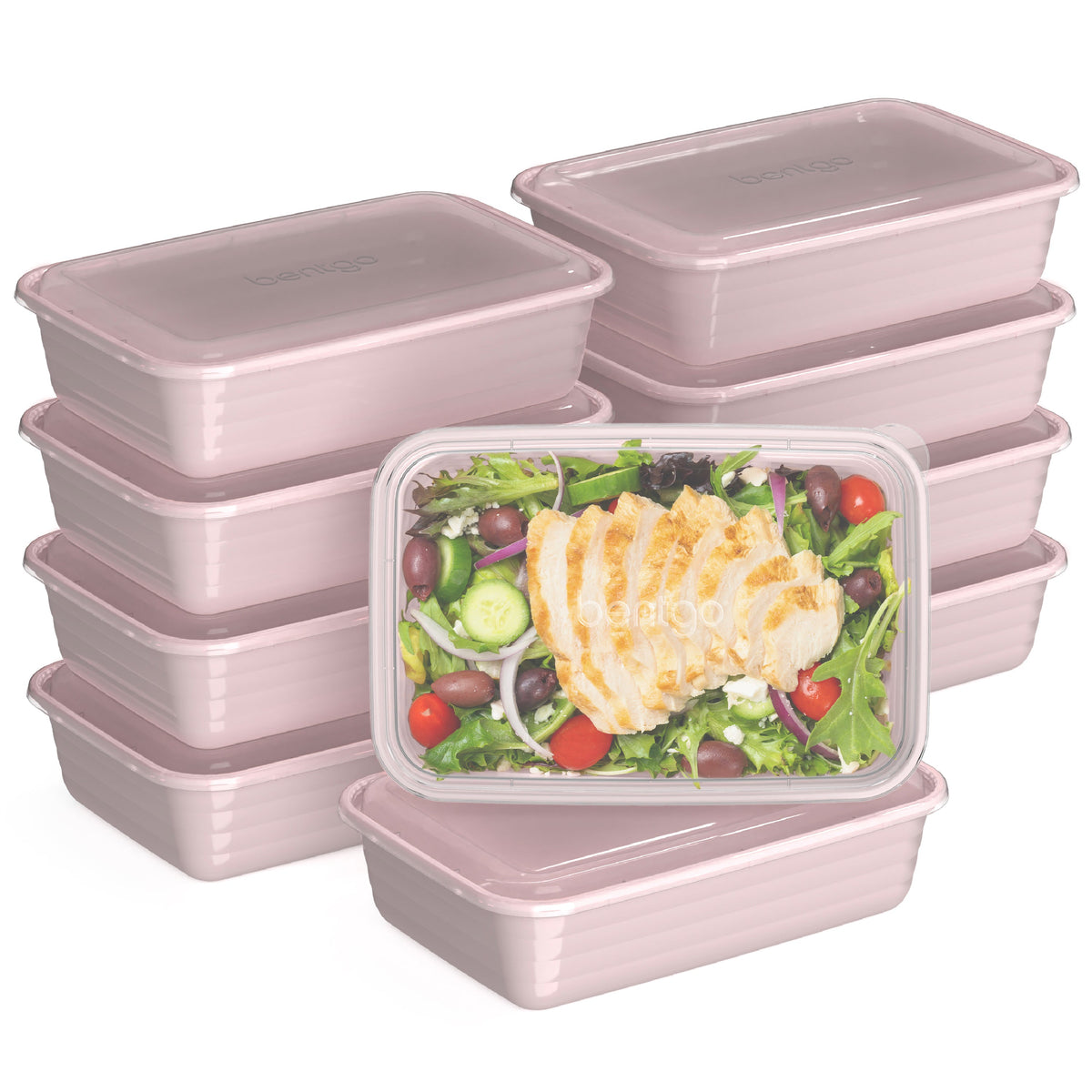 bentgo-prep-1-compartment-meal-prep-containers-20-piece-r6 BGPRP1-PK_e5bda9eb-e111-4f5f-ae18-093fed40dacf.jpg