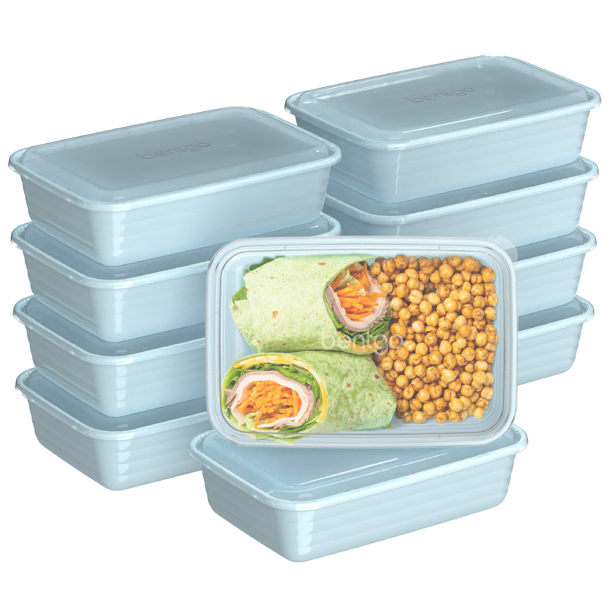 bentgo-prep-1-compartment-meal-prep-containers-20-piece-r6 BGPRP1-SK_db4b9437-8fa1-4c64-ba4d-fc9451fb6e3e.jpg