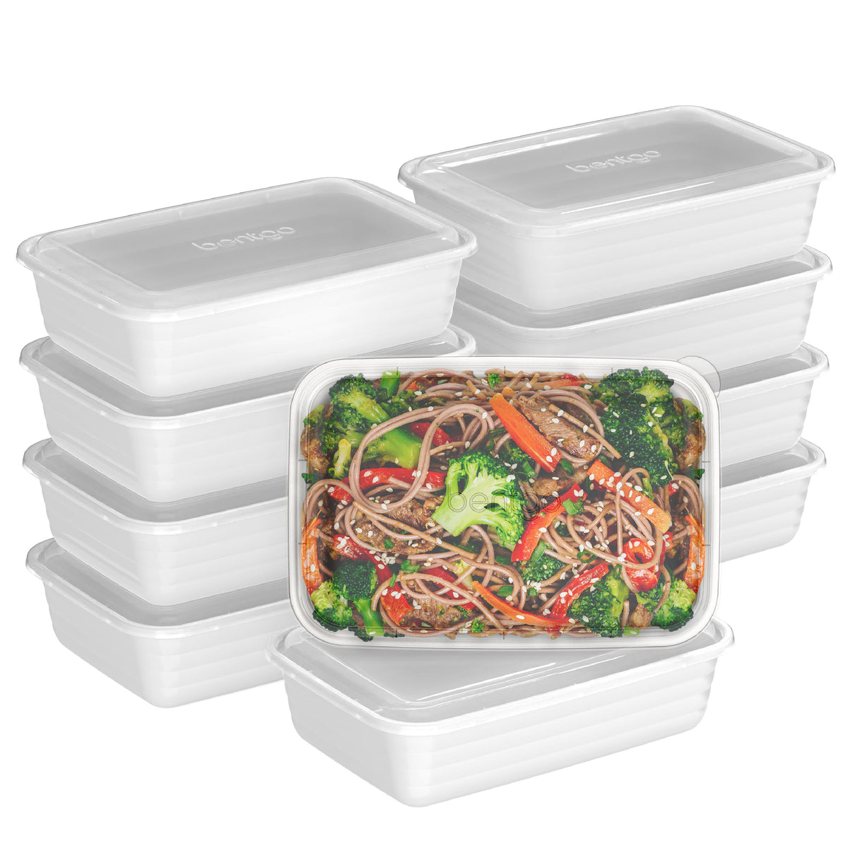 bentgo-prep-1-compartment-meal-prep-containers-20-piece-r6 BGPRP1-W_6bfd7b0f-a140-49ab-b9e0-627e8a979b09.jpg
