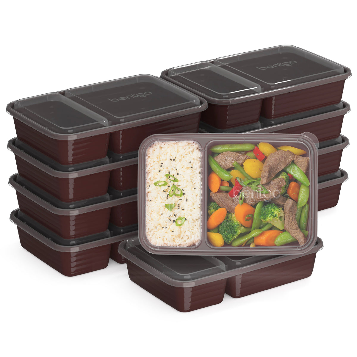 bentgo-prep-2-compartment-meal-prep-containers-20-piece-t0 BGPRP2-BR_1.jpg