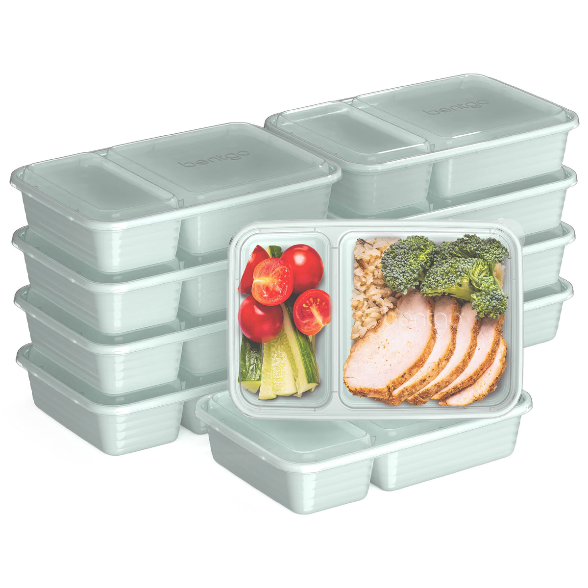 bentgo-prep-2-compartment-meal-prep-containers-20-piece-t0 BGPRP2-MT_1.jpg