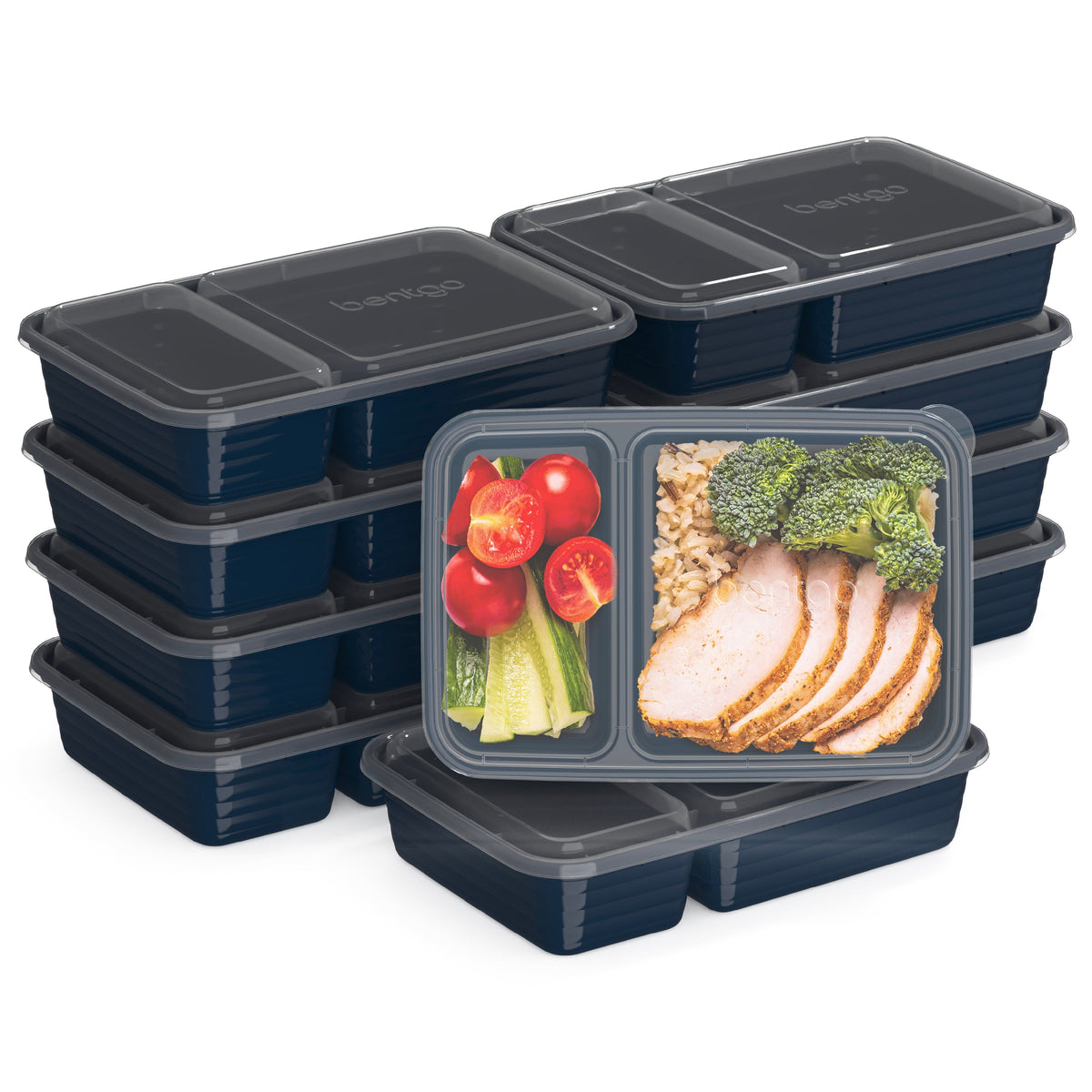 bentgo-prep-2-compartment-meal-prep-containers-20-piece-t0 BGPRP2-NB_1.jpg