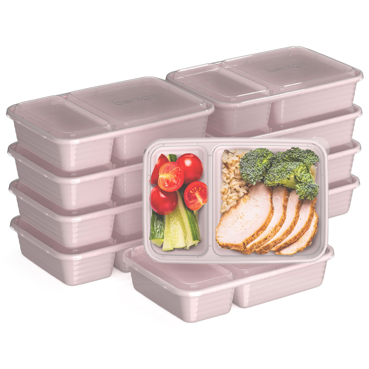 bentgo-prep-2-compartment-meal-prep-containers-20-piece-t0 BGPRP2-PK_1.jpg