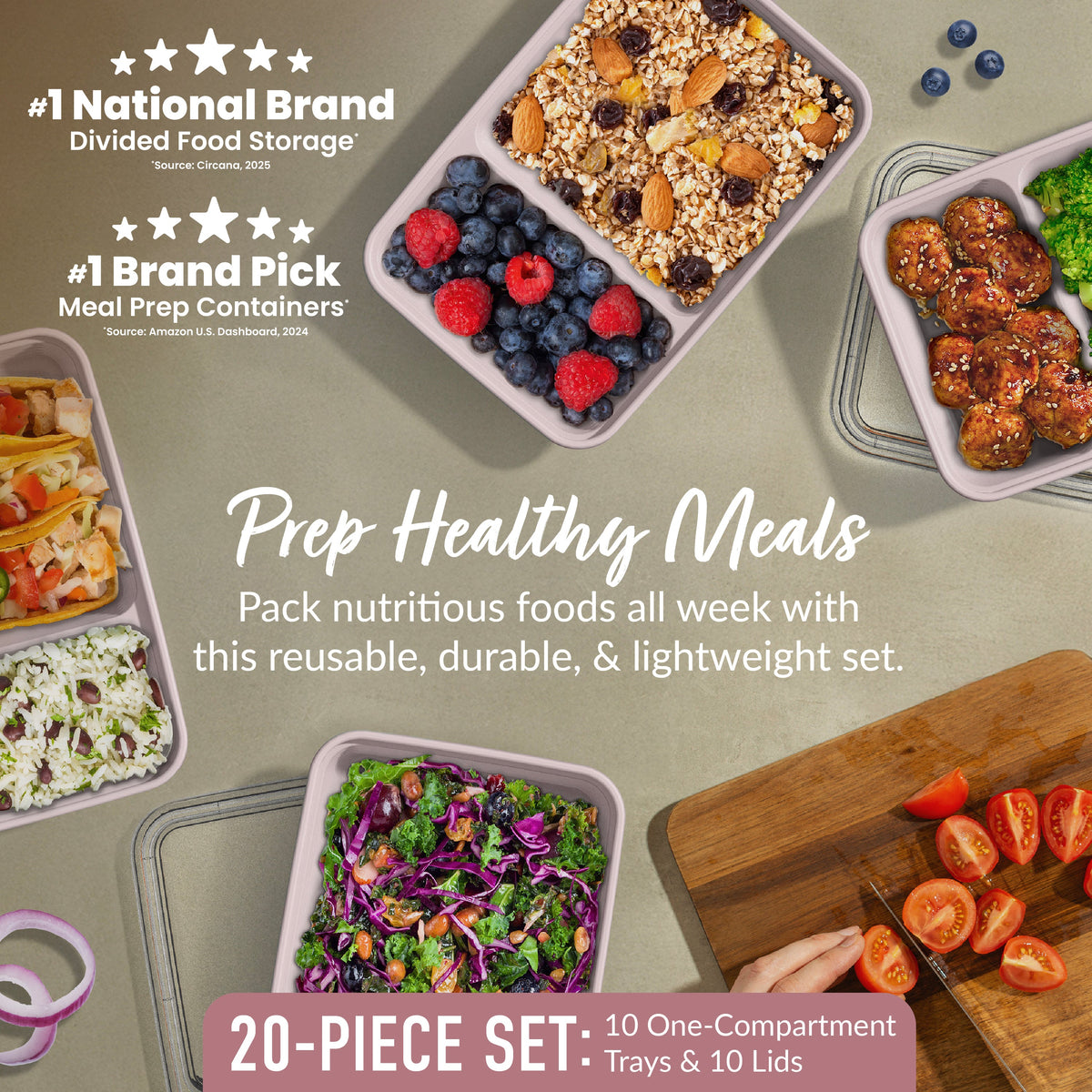 bentgo-prep-2-compartment-meal-prep-containers-20-piece-t0 BGPRP2-PK_2_4e983c17-d573-4633-b6bd-a7830c9c6600.jpg