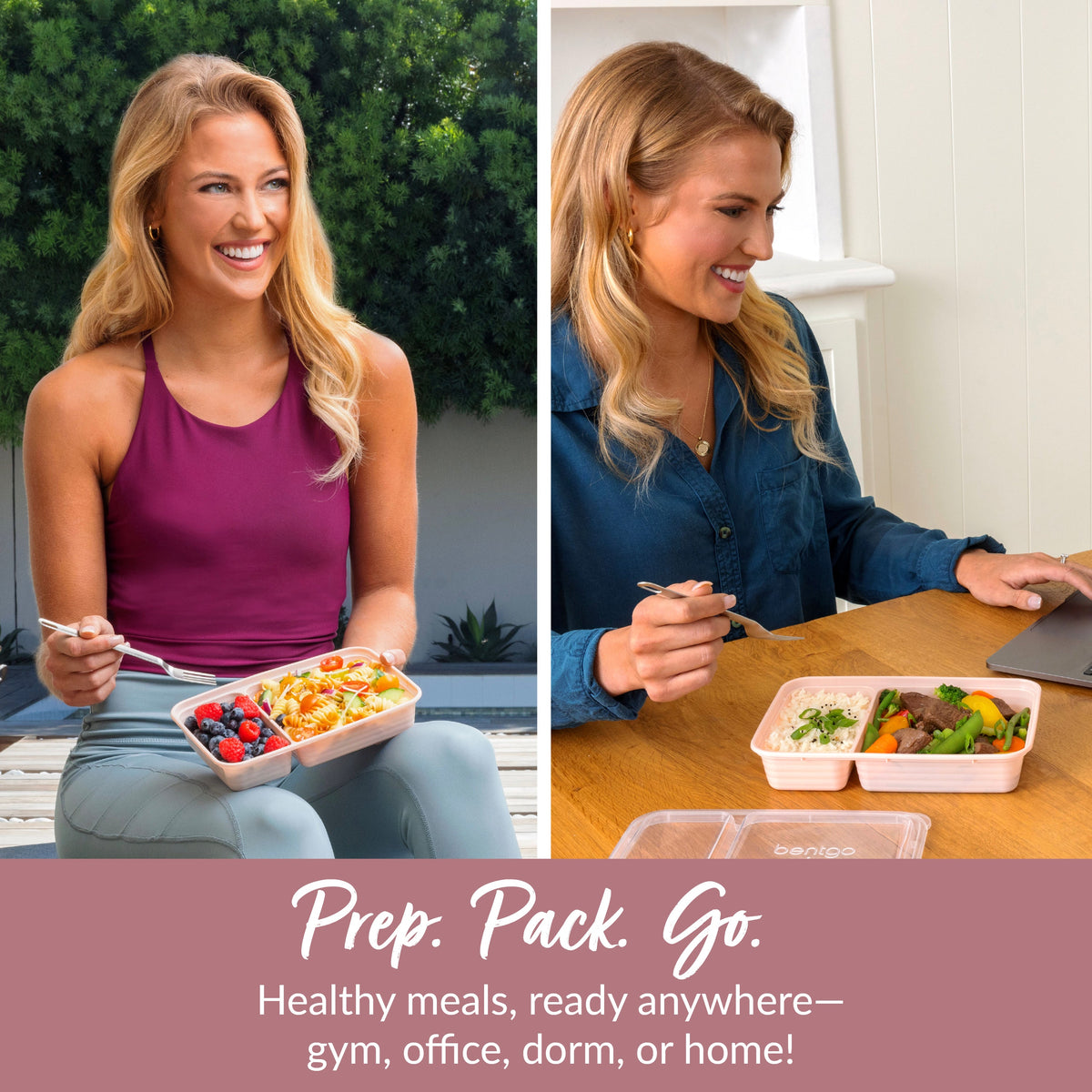 bentgo-prep-2-compartment-meal-prep-containers-20-piece-t0 BGPRP2-PK_3_d88c12e7-8350-4058-99e6-05a8d3187ba9.jpg