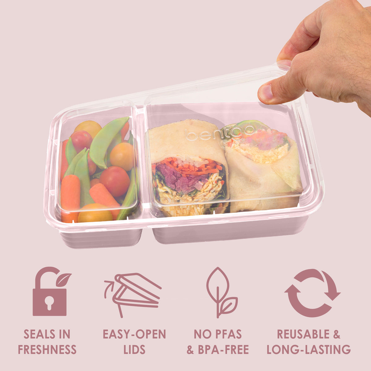 bentgo-prep-2-compartment-meal-prep-containers-20-piece-t0 BGPRP2-PK_4_34519f91-11cf-4f8b-84a9-37309d7b7c2a.jpg