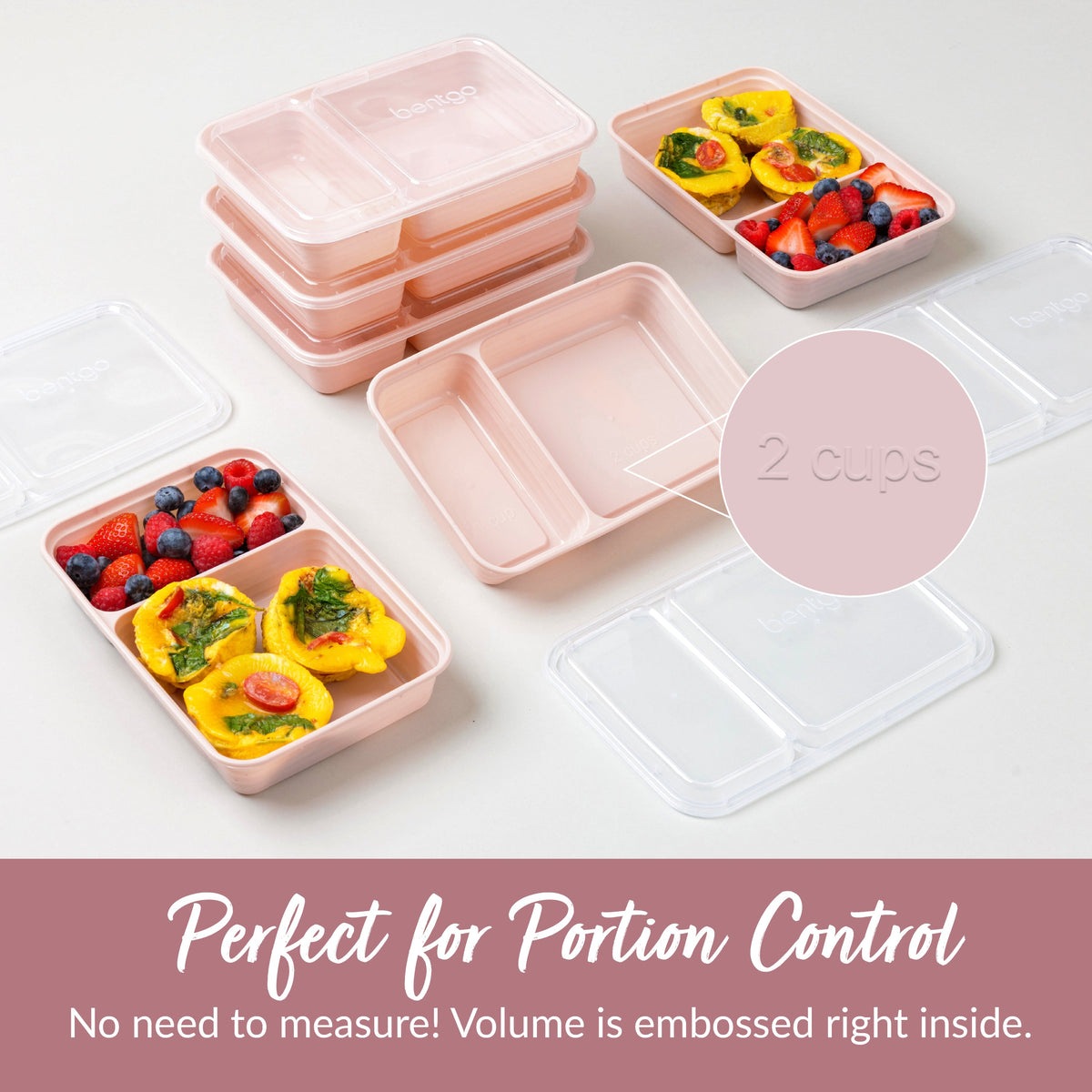 bentgo-prep-2-compartment-meal-prep-containers-20-piece-t0 BGPRP2-PK_6_d28c58d4-59f0-4398-8011-fa218381d600.jpg