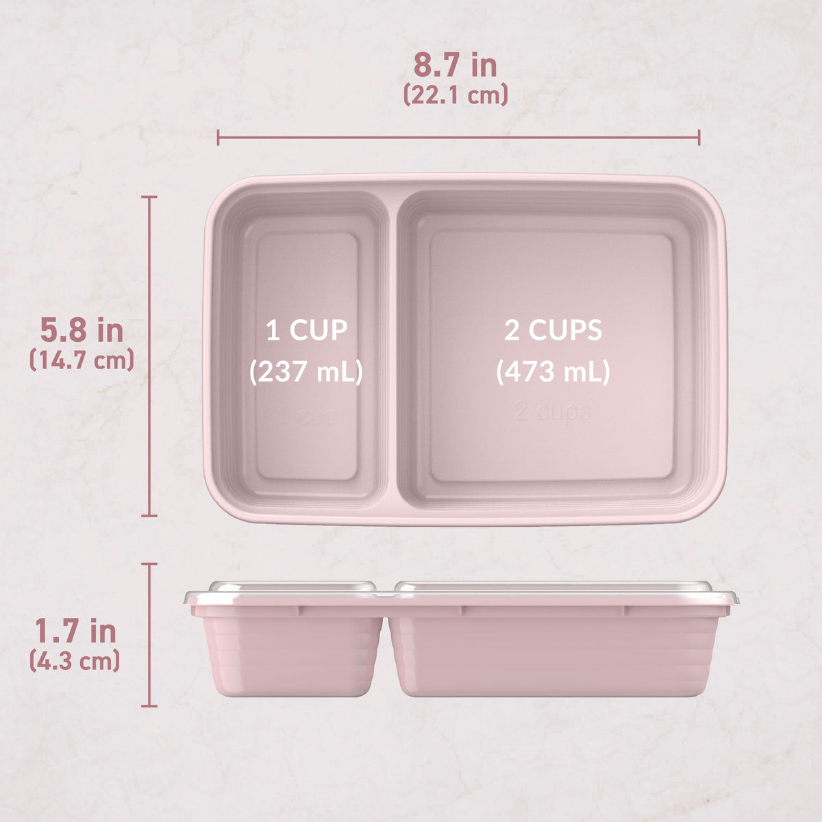bentgo-prep-2-compartment-meal-prep-containers-20-piece-t0 BGPRP2-PK_7_1.jpg