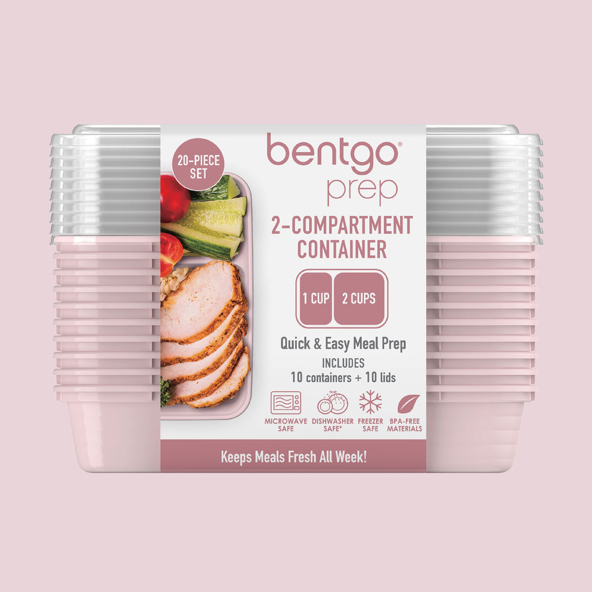 bentgo-prep-2-compartment-meal-prep-containers-20-piece-t0 BGPRP2-PK_8_a97873e2-595b-462b-ad46-5dbff429754e.jpg