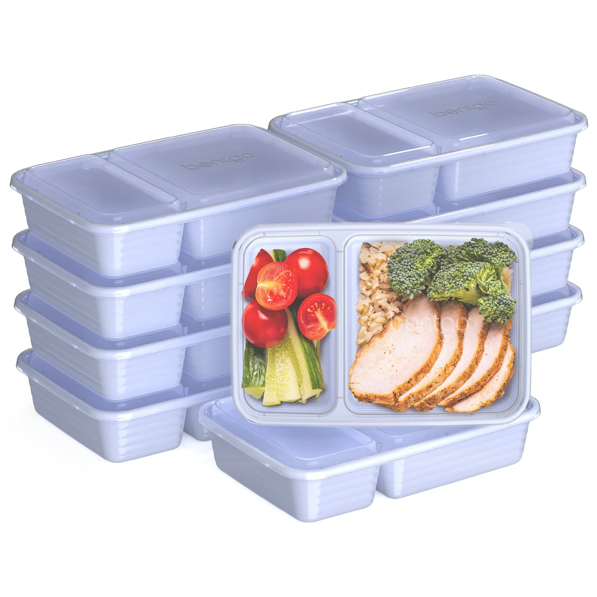 bentgo-prep-2-compartment-meal-prep-containers-20-piece-t0 BGPRP2-PW_1.jpg
