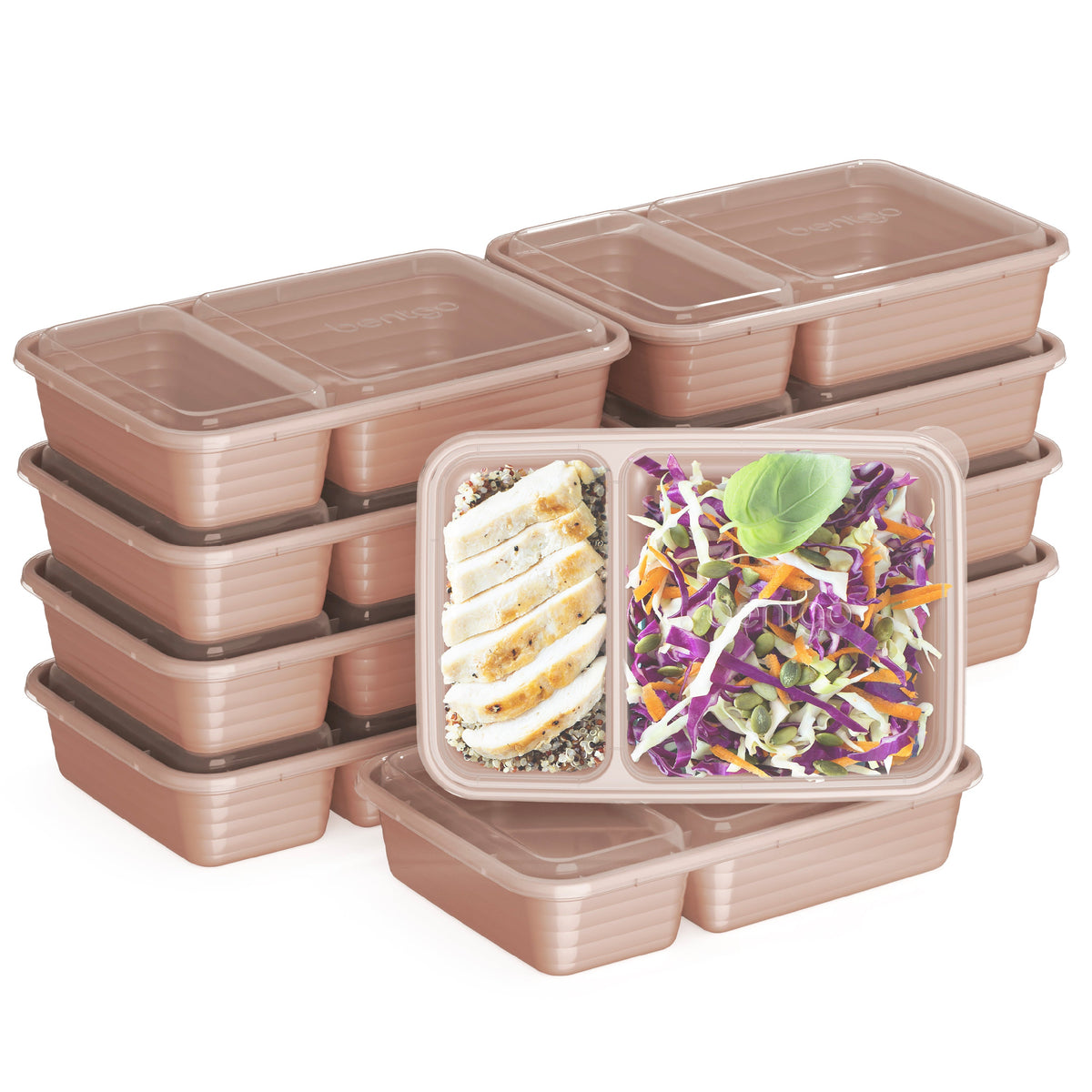 bentgo-prep-2-compartment-meal-prep-containers-20-piece-t0 BGPRP2-RG_1.jpg