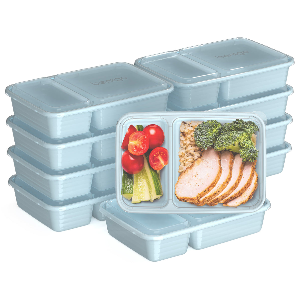 bentgo-prep-2-compartment-meal-prep-containers-20-piece-t0 BGPRP2-SK_1.jpg