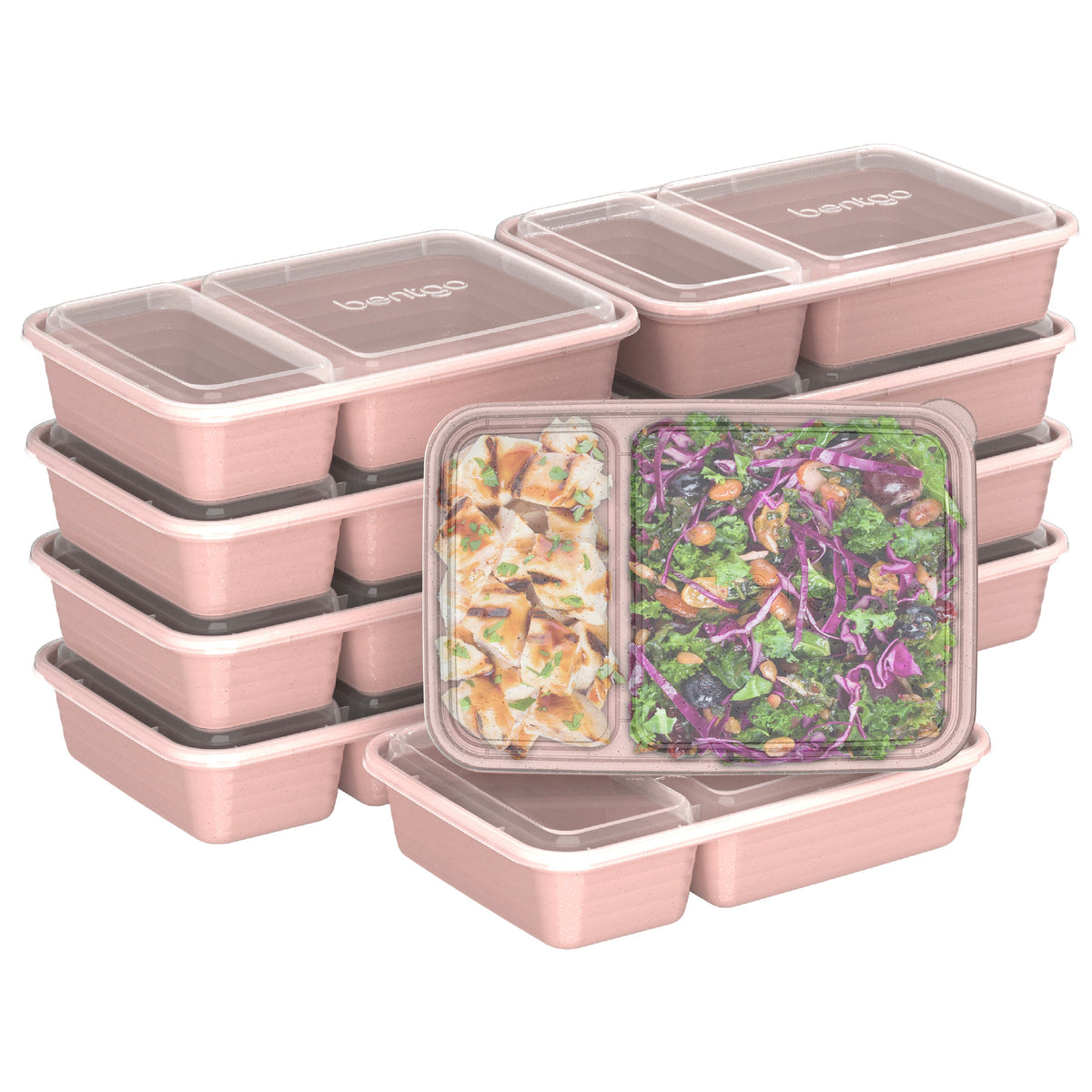 bentgo-prep-2-compartment-meal-prep-containers-20-piece-t0 BGPRP2-SP_1_3bd00302-cc4a-4e8b-8100-4eaeb3944350.jpg