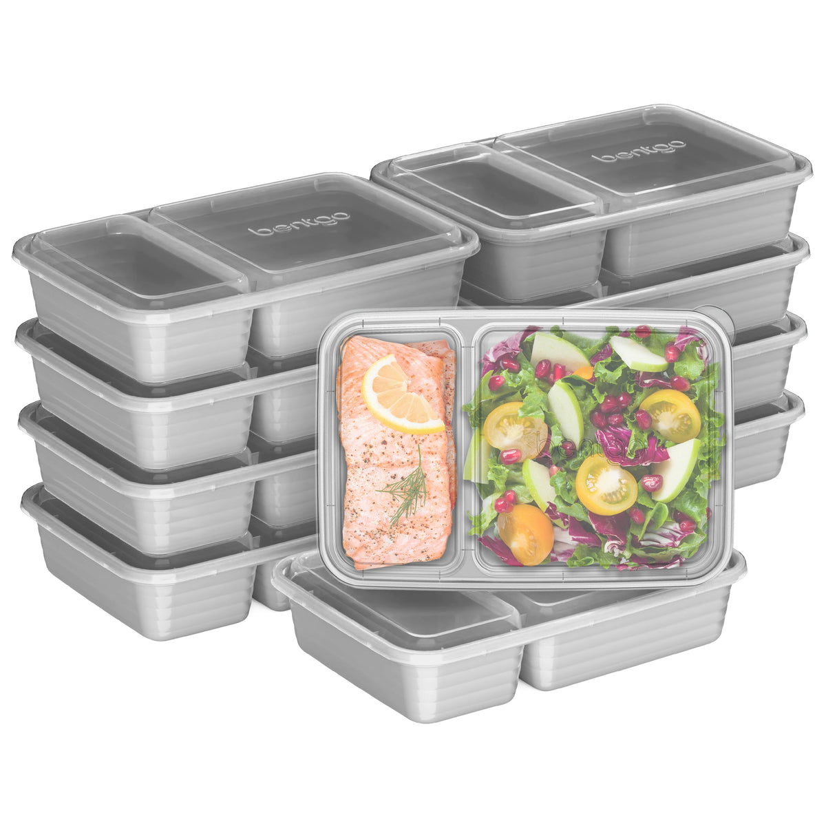 bentgo-prep-2-compartment-meal-prep-containers-20-piece-t0 BGPRP2-SV_1.jpg