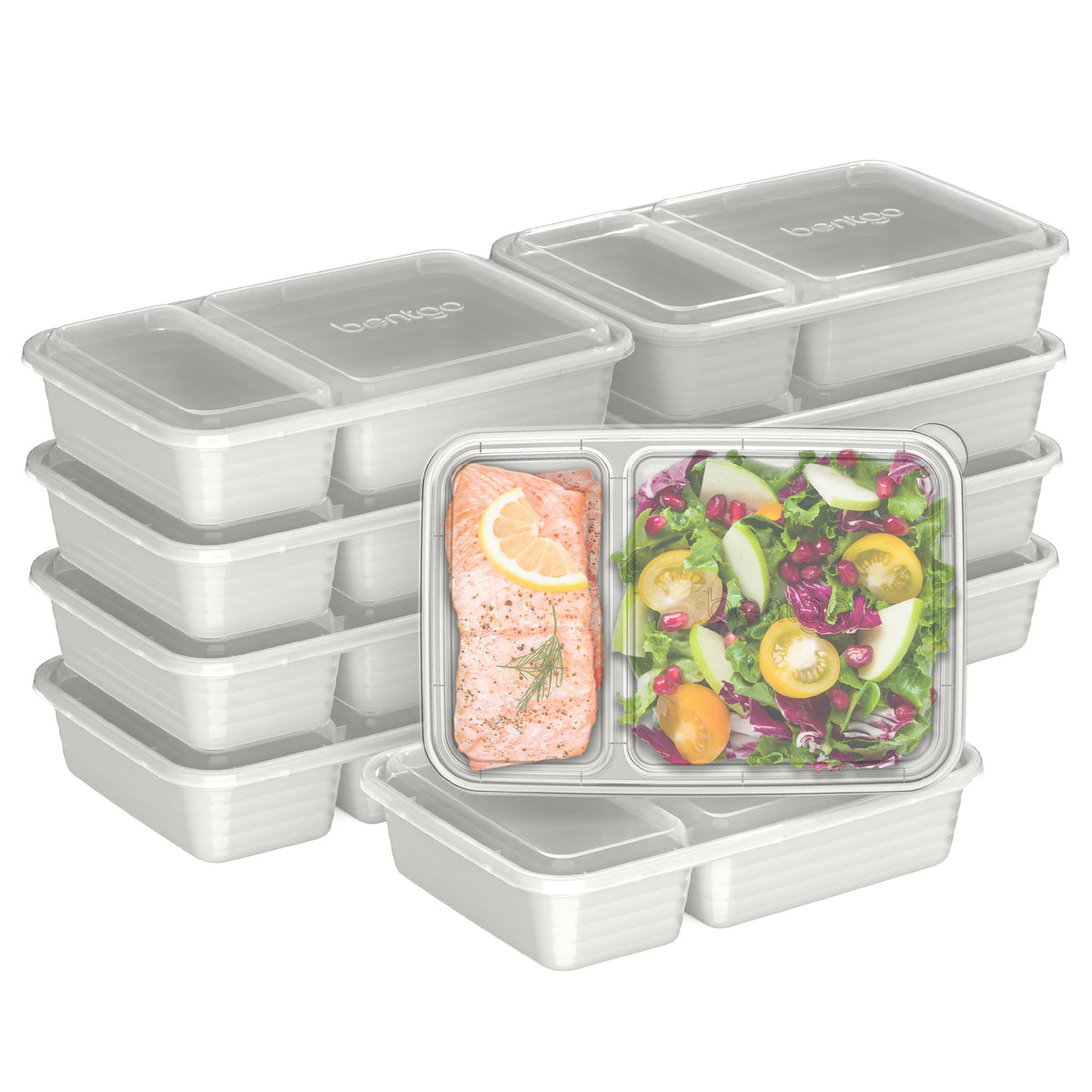 bentgo-prep-2-compartment-meal-prep-containers-20-piece-t0 BGPRP2-WG_1.jpg