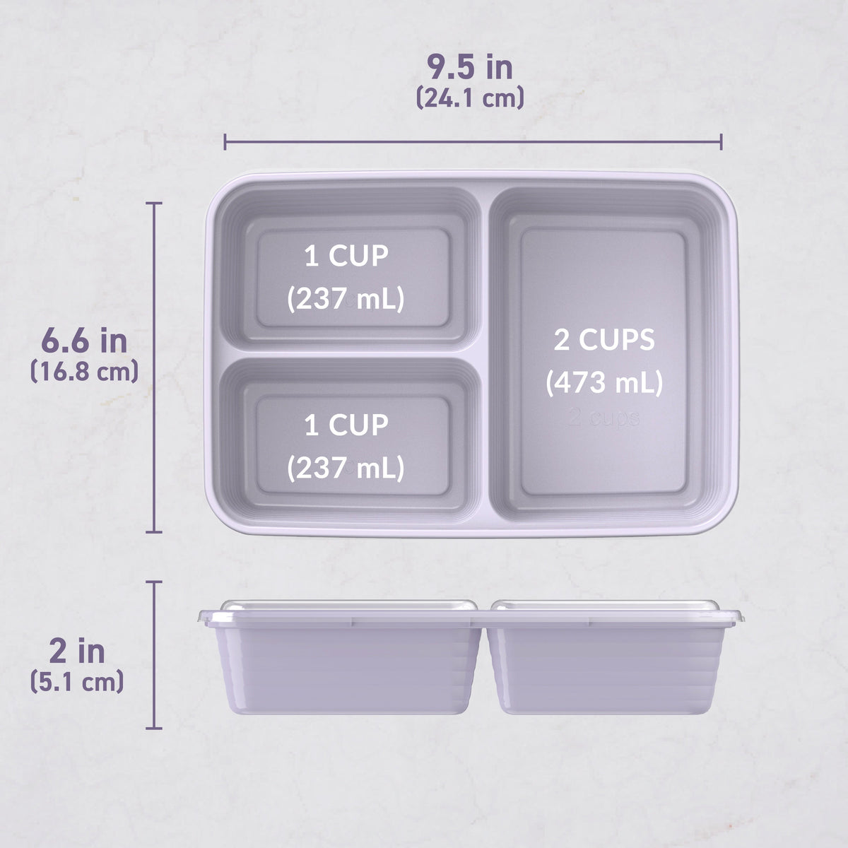 bentgo-prep-3-compartment-meal-prep-containers-20-piece-a0 BGPRP3-LC_7_1.jpg