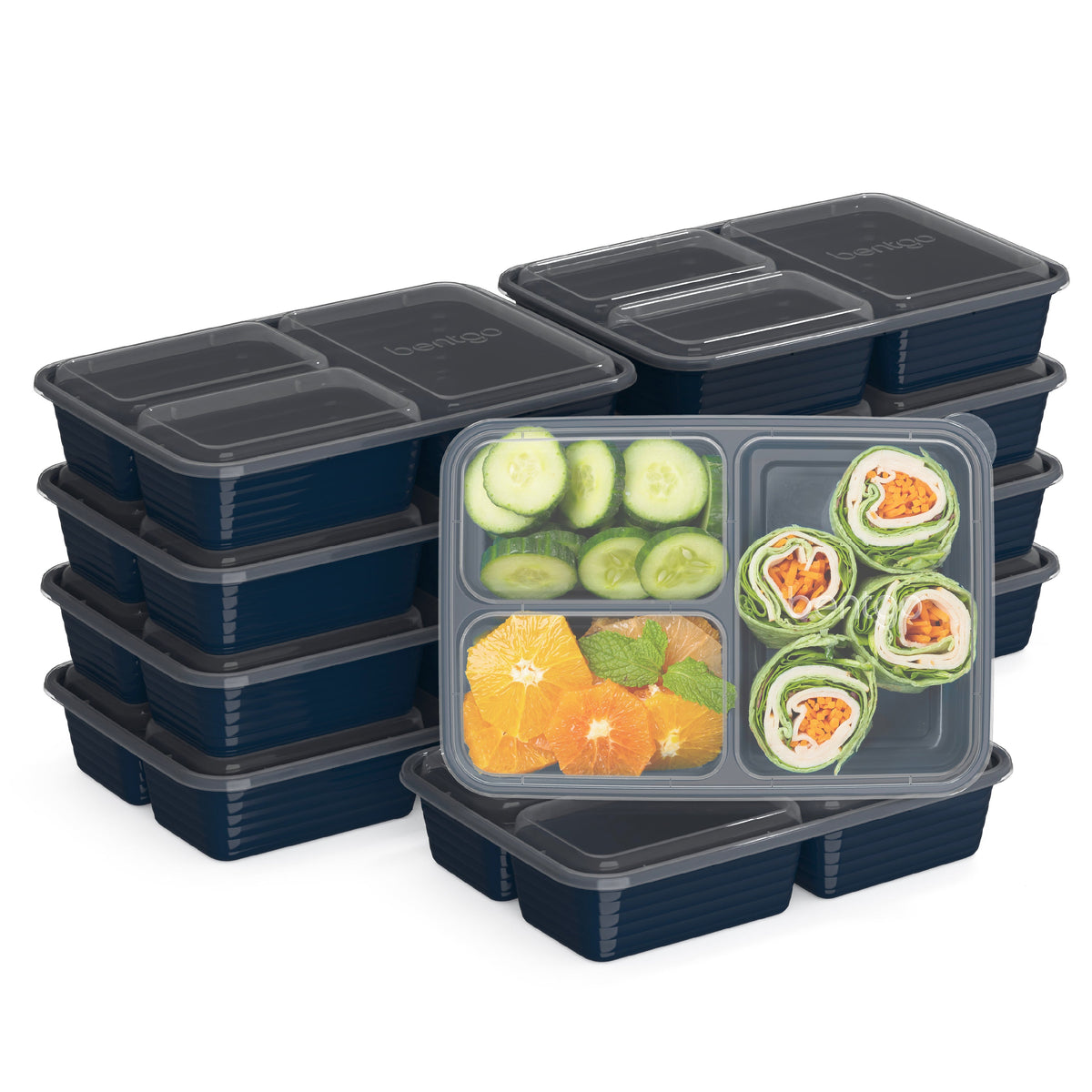 bentgo-prep-3-compartment-meal-prep-containers-20-piece-a0 BGPRP3-NB_1.jpg