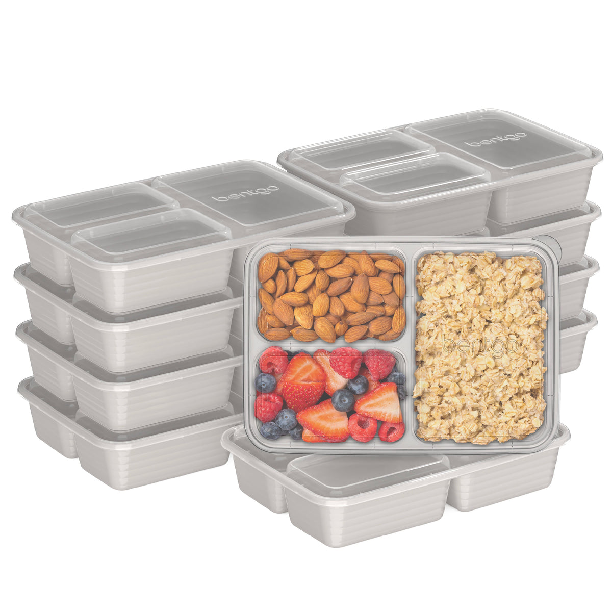 bentgo-prep-3-compartment-meal-prep-containers-20-piece-a0 BGPRP3-STG_1.jpg