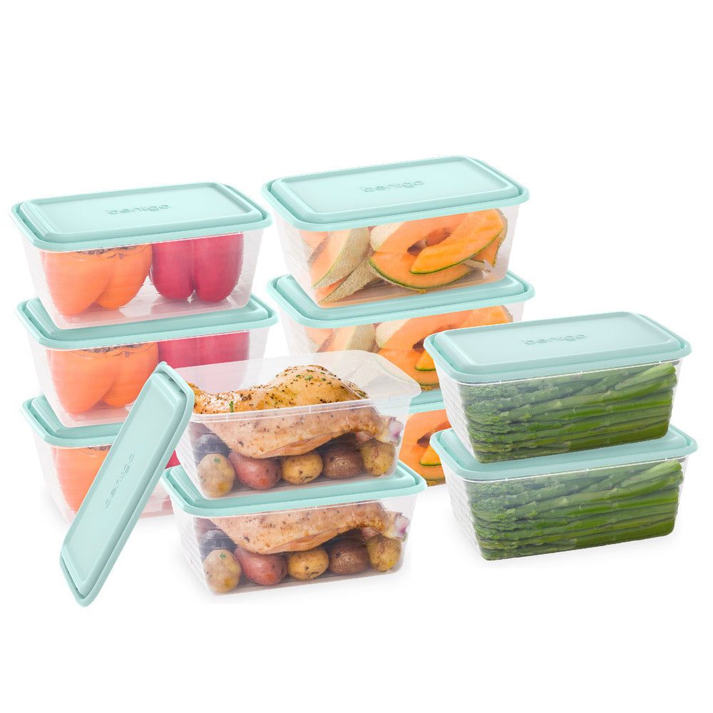 bentgo-prep-8-cup-deep-dish-container-20-piece-set-z3 BGPRP8CP_1_mix.jpg