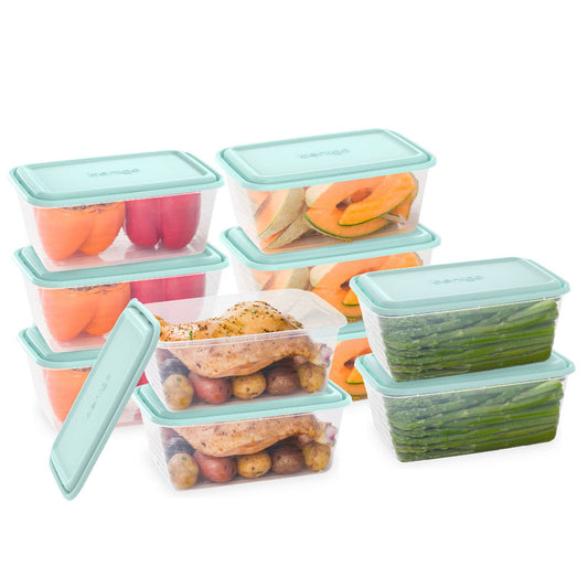 bentgo-prep-8-cup-deep-dish-container-20-piece-set-z3 BGPRP8CP_1_mix.jpg